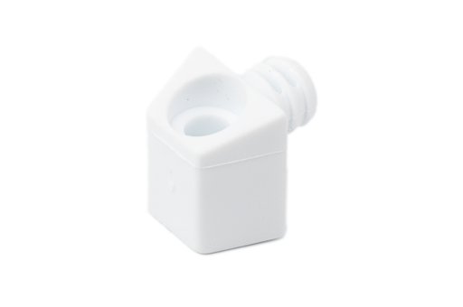 [3700151] ENGANCHE PIPA BLANCO