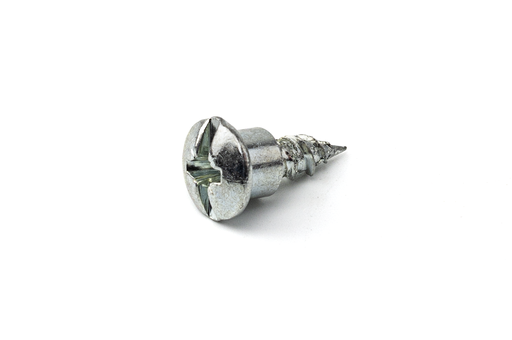 [3718309] CARGOL P/FIXACIO UX D.3X9 MM. CINCAT