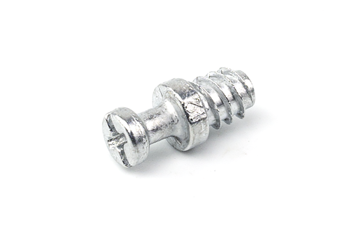 [3724401] PERNO P/ENGANCHE RAFIX D.5X8 MM. CINCADO