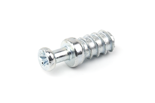 [3724501] PERNO P/ENGANCHE RAFIX D.5X11 MM. CINCADO