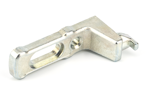 [3730407] FIXACIO P/PANELL POSTERIOR LLARG CINCAT