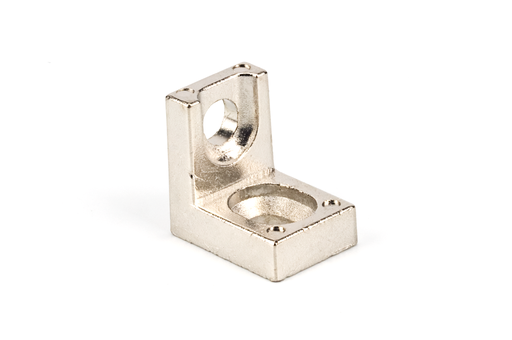 [3731007] ESCUADRA ENGANCHE TRASERA NIQUELADO