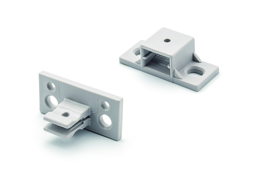 [3738086] TANCAMENT UNIO STRONG GRIS (JOC)